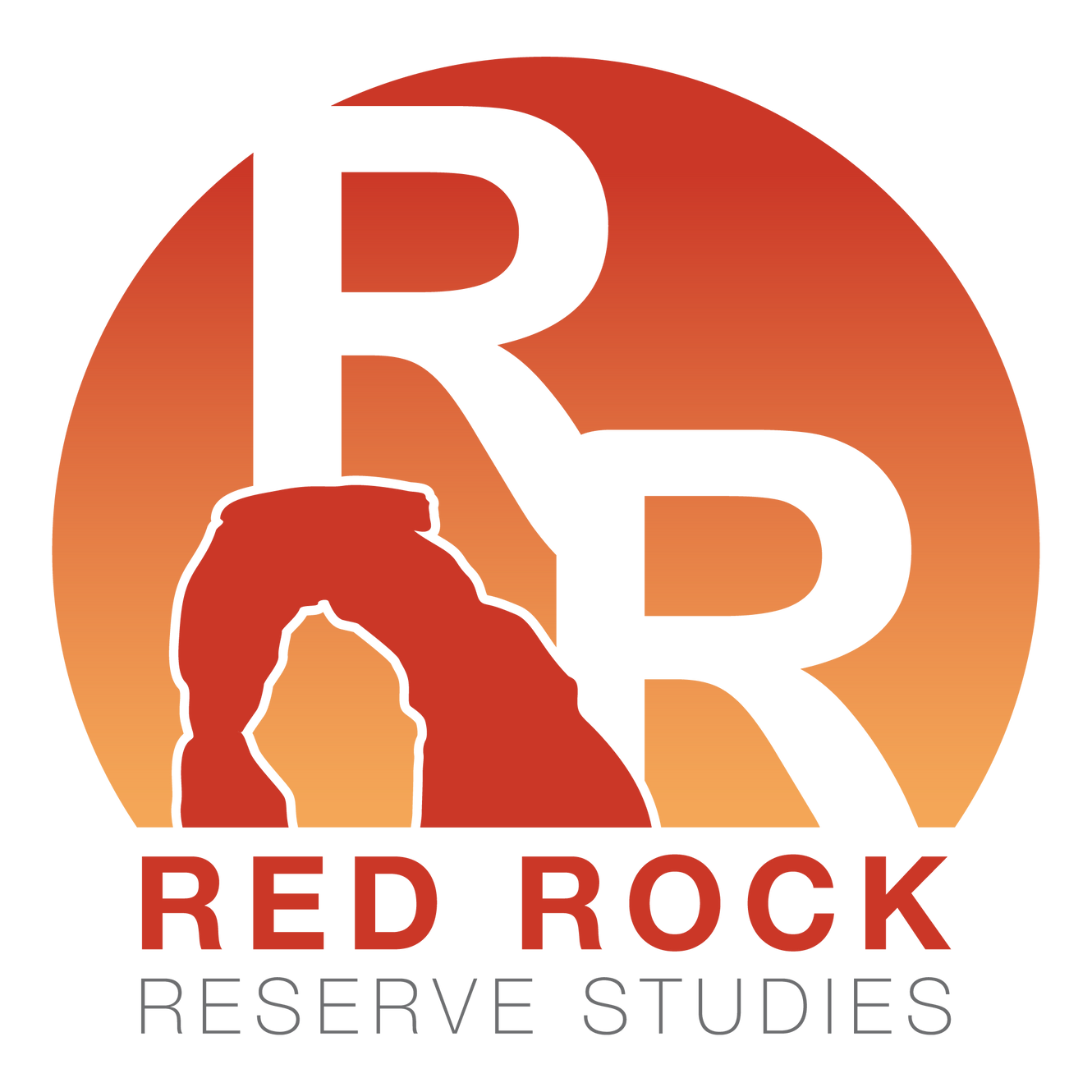 What Is A Reserve Study Red Rock Reserve Stu what-is-a-reserve-study-red-rock-reserve-stu