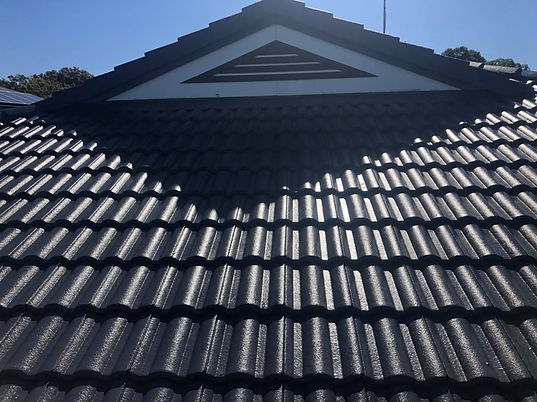 roof-restoration-north-brisbane.jpg