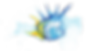 Social Ocean logo