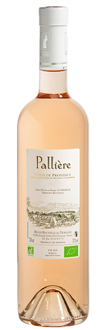PAL rosé.png