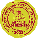 concours-des-vins-macon-medaille-bronze-2022.png