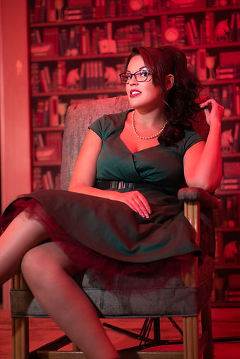 red books, fierce.jpeg