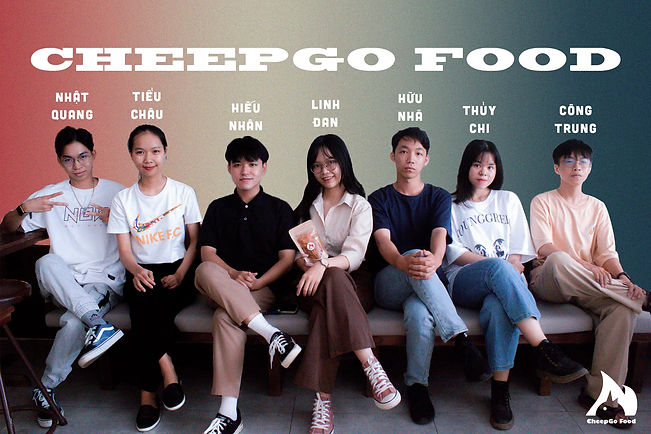 ANH NHOM.jpg
