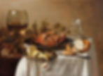Pieter ClaeszI