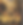 5946867A-717C-47FE-8995-55E868116CD1_1_105_c_edited.png