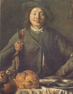 Wineandbreadman_edited