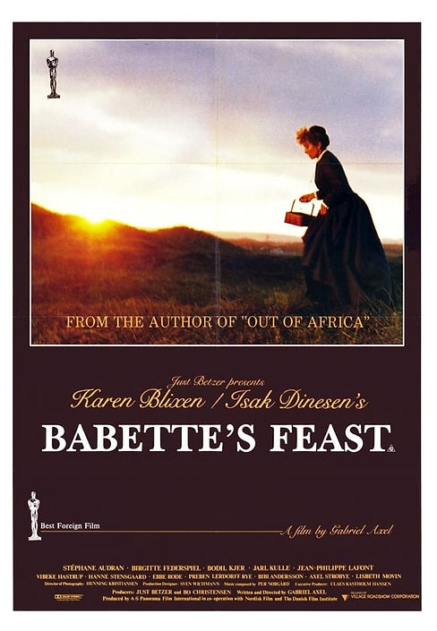 babettes-feast-poster.jpg