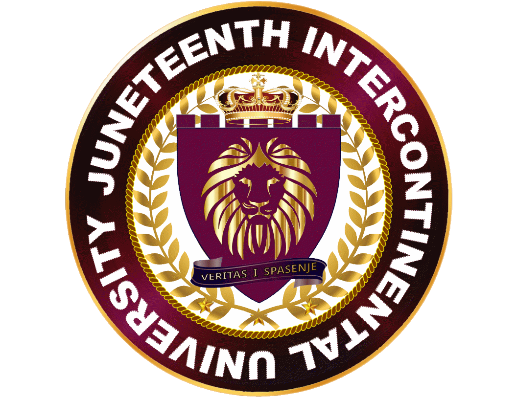 Juneyeenth Logo.gif