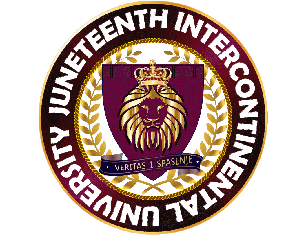 Juneyeenth Logo.gif