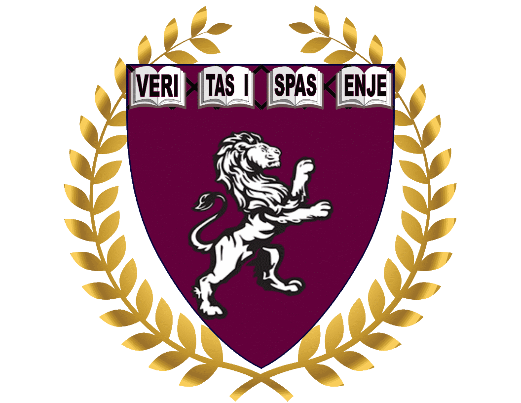 Faculty of Medicine.gif