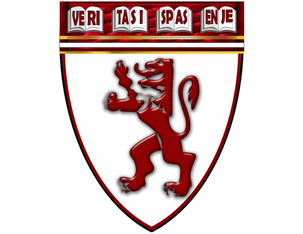 Faculty of Engineering & Applied Science