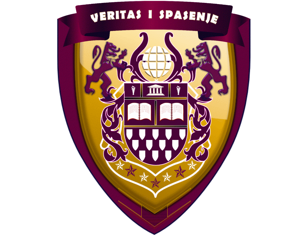 JIU College.gif