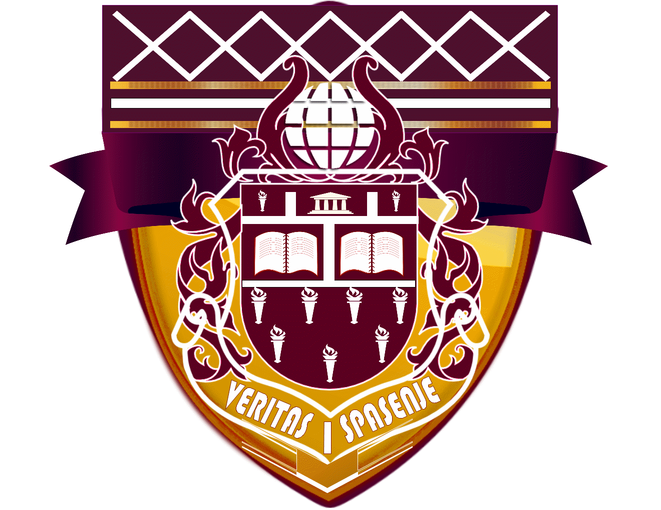 Faculty of Communication et Journalism.gif