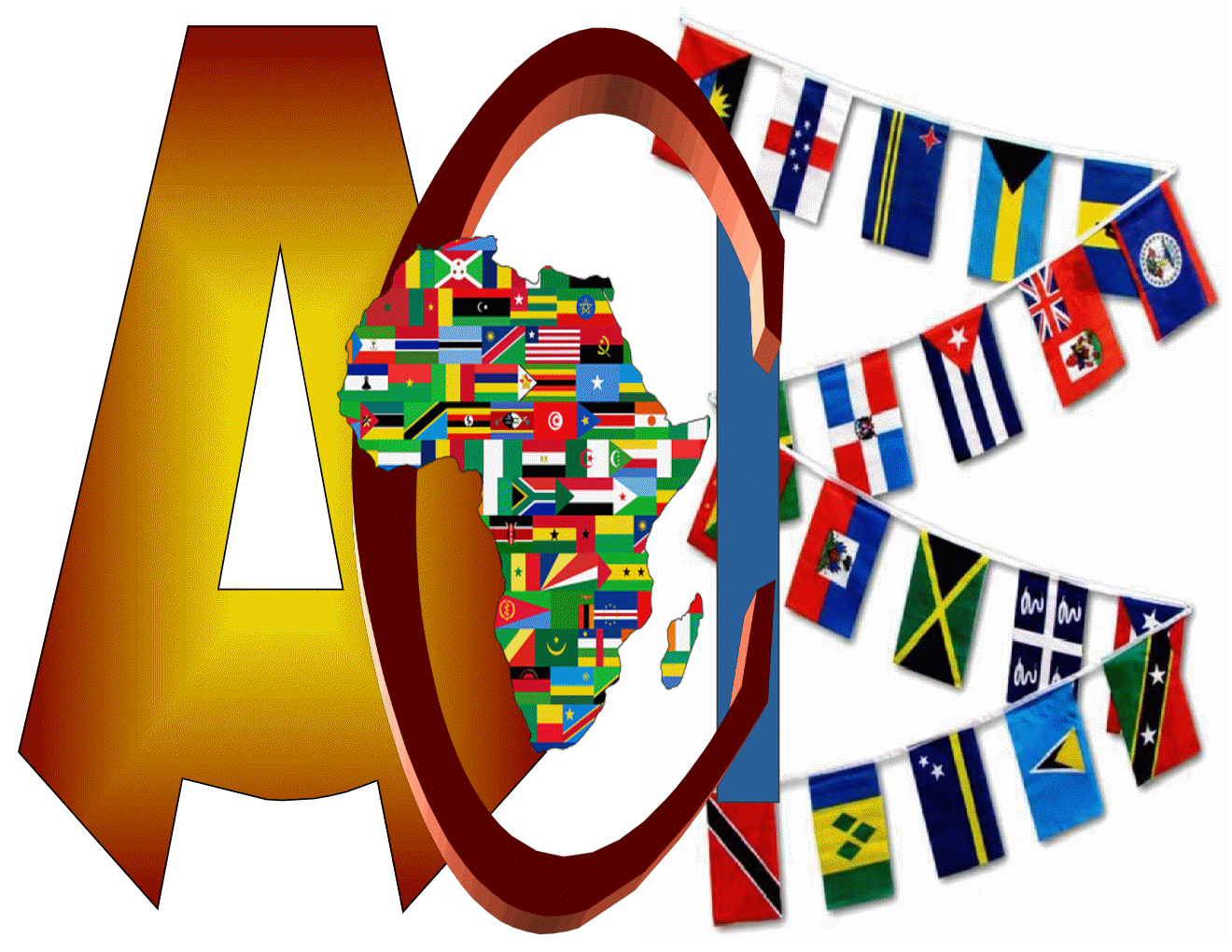 Afro-Caribbean Bank logo.gif