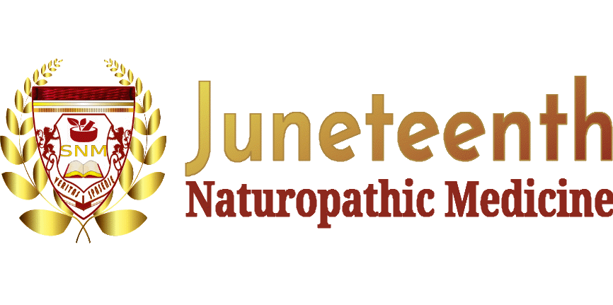Juneteenth Naturopathic Medicine.gif