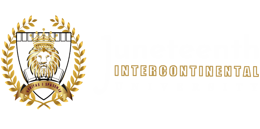 Juneteenth C-2-2-0.gif