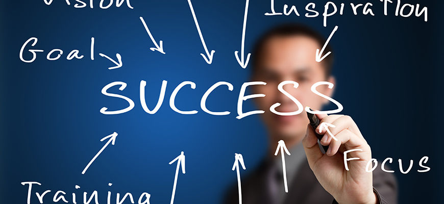 direct-selling-success-blog-large