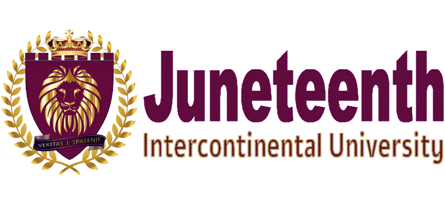 Juneteenth C-11.gif