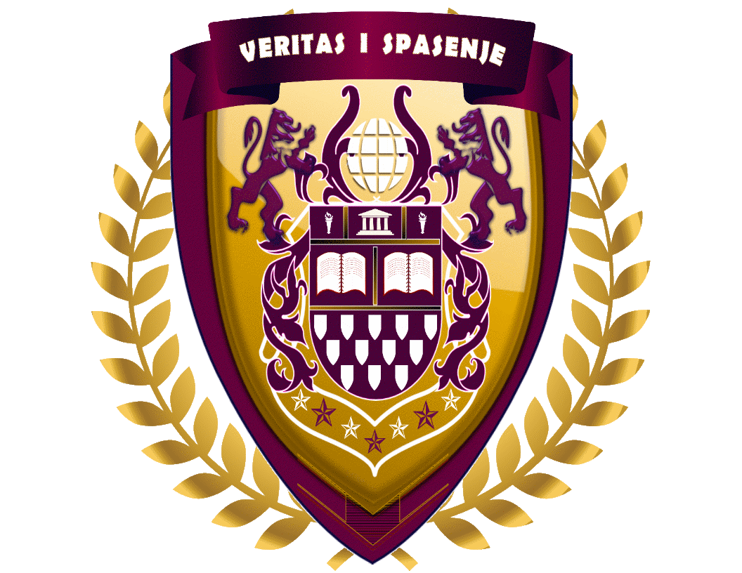 JIU College.gif