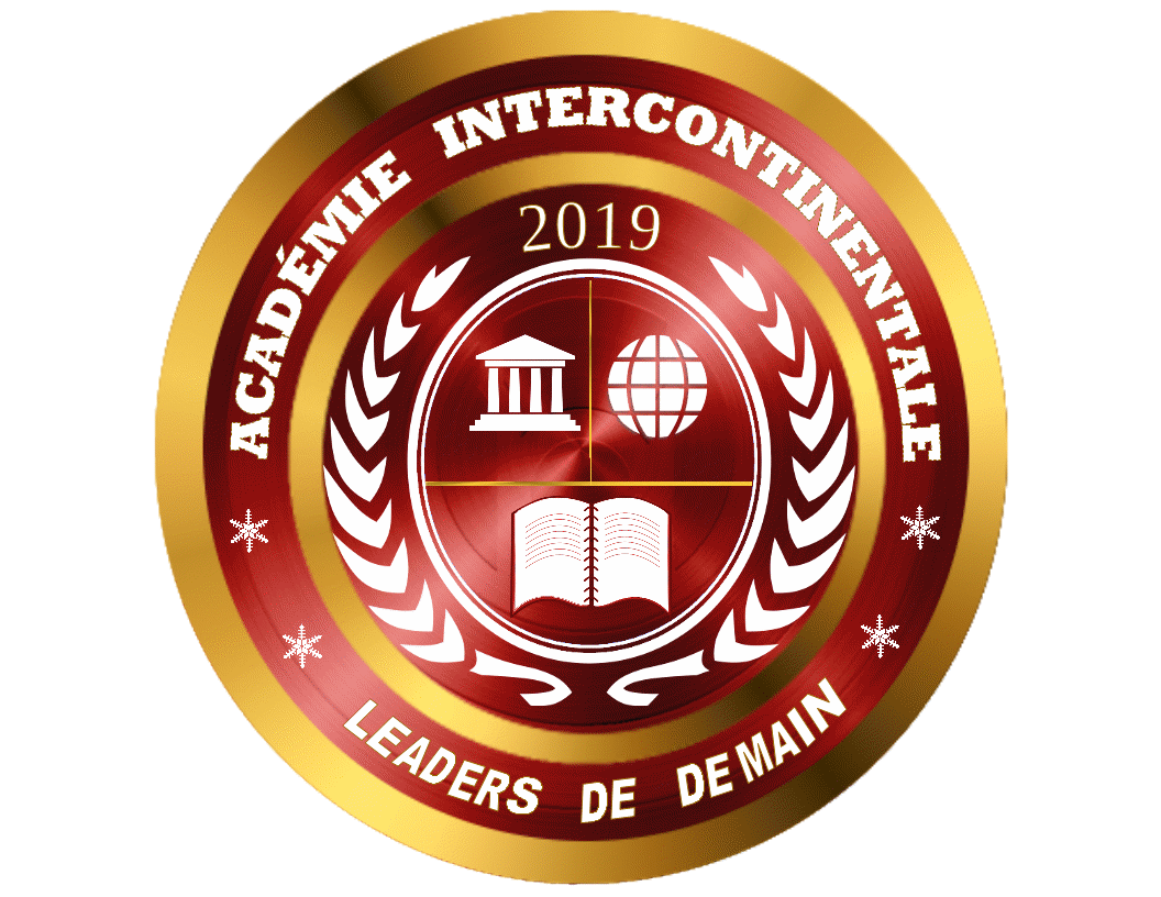 Académie Intercontinentale.gif