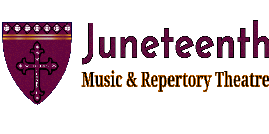 Juneteenth Music & Theatre.gif