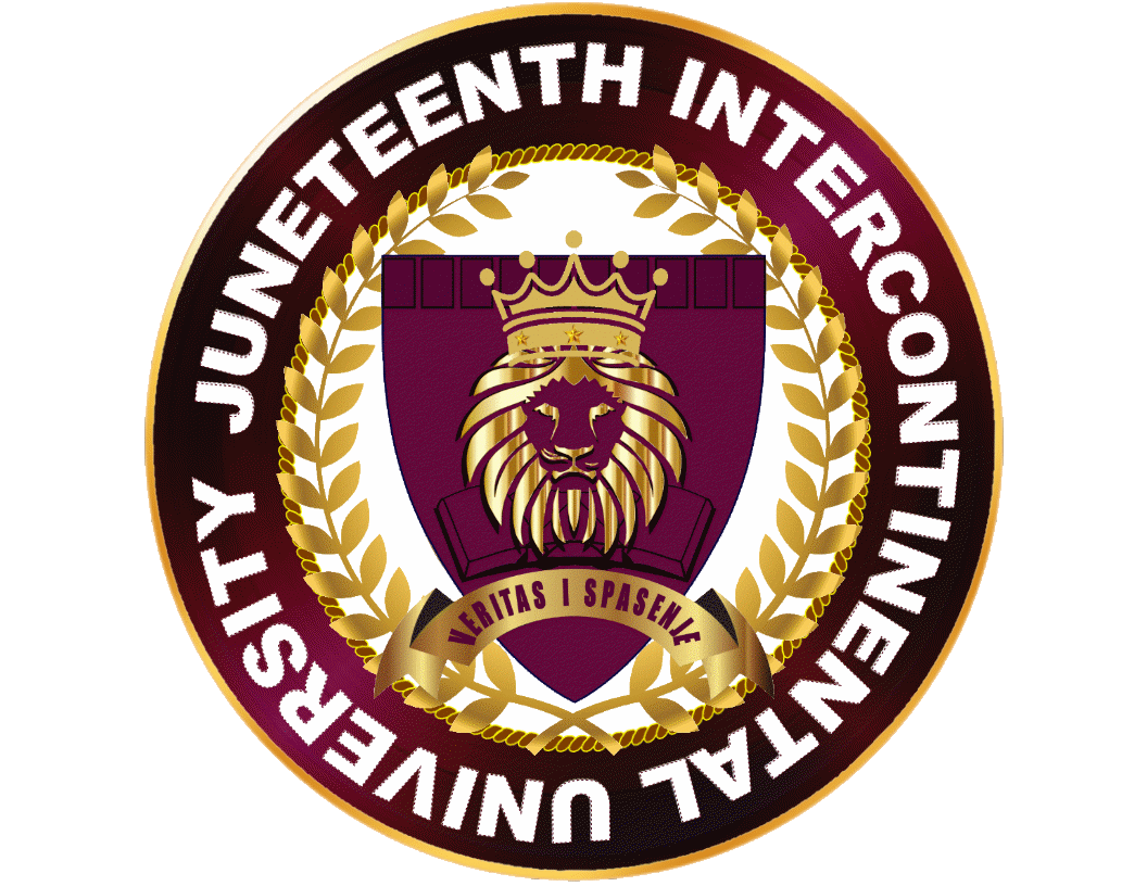 Juneteenth C-2-0.gif