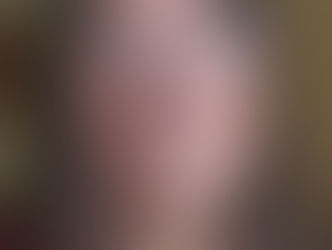 "KAKO LAHKO POMAGAM OTROKU PRI NJEGOVIH TEŽAVAH?" #minipostavitev (10 min)