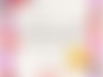 NI VSAK "JA" SEBI TUDI "NE" DRUGEMU