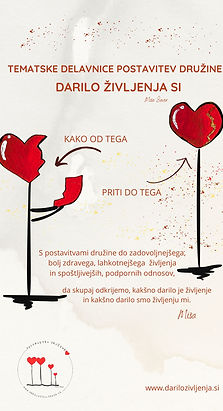 TEMATSKI OD TEGA DO TEGA.jpg