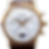 Patek.png