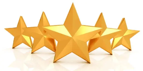 five-star-review.webp