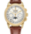Patek_SIte.jpg