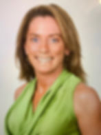 Julie.jpg