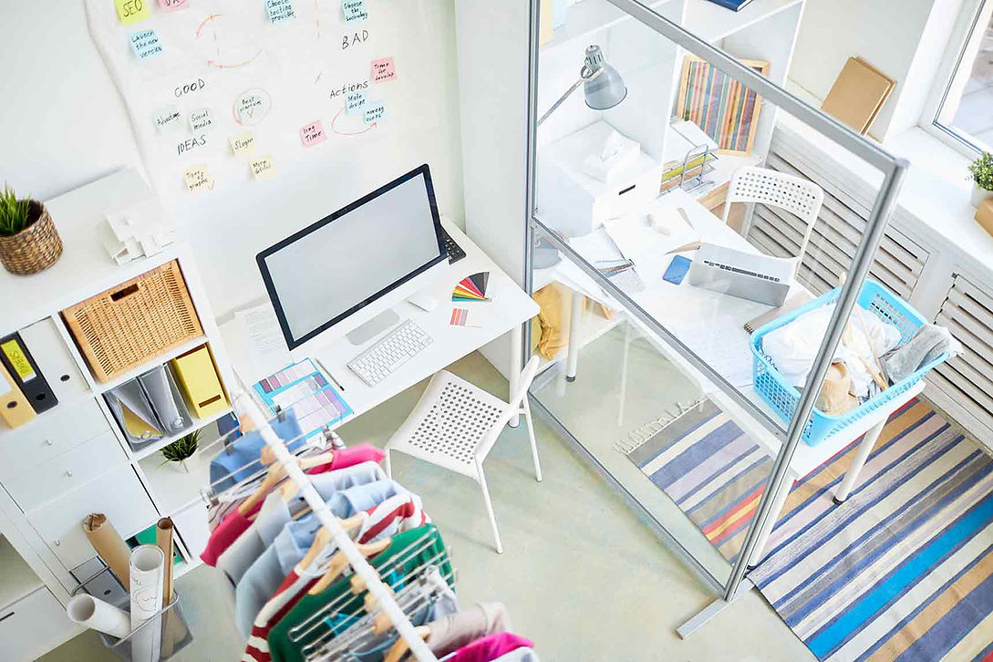 aerial-view-of-business-branding-caspia-research-a-software-company.jpg