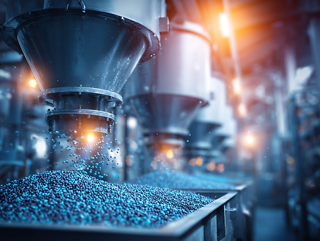 Imagen de inicio de marca propia.png