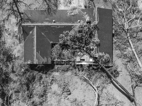 Responsabilité civile en contexte d’après sinistre : comprendre les étapes et les intervenants clés