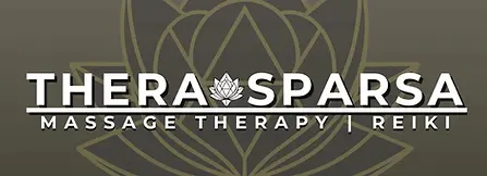 thera sparsa massage