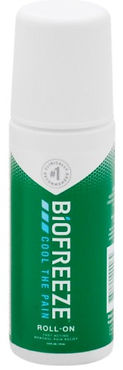 biofreeze.jpg
