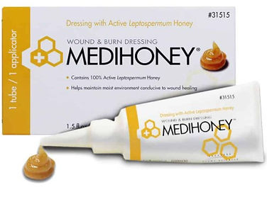 medihoney.jpg