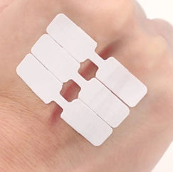 butterfly wound closure.jpg