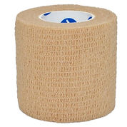 sensiwrap.jpg