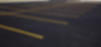 Pavimentación asfáltica en Monterrey