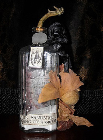 Sandman 1.jpg