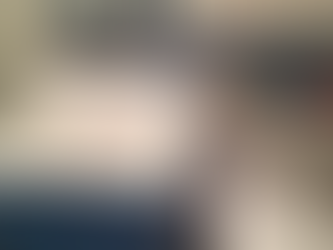 City Bathroom Renovation