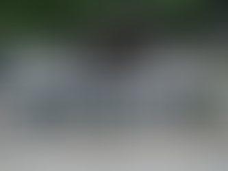 Water side Renovation