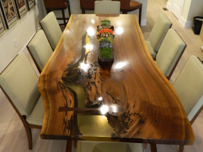 Music Design Details