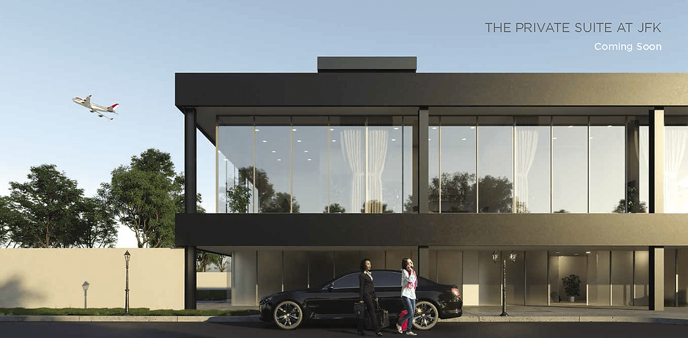 The Private Suite at LAX_Page_10 (1).png