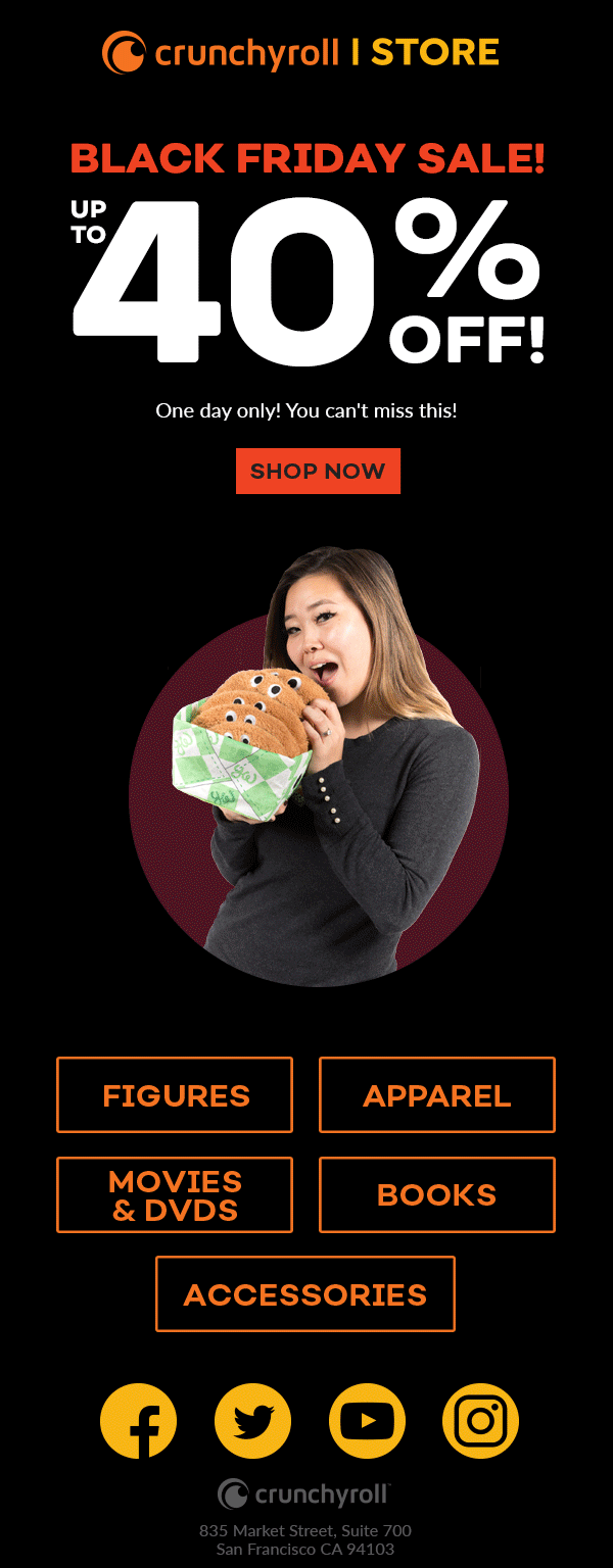 cr_ecom_BlackFriday_email.gif