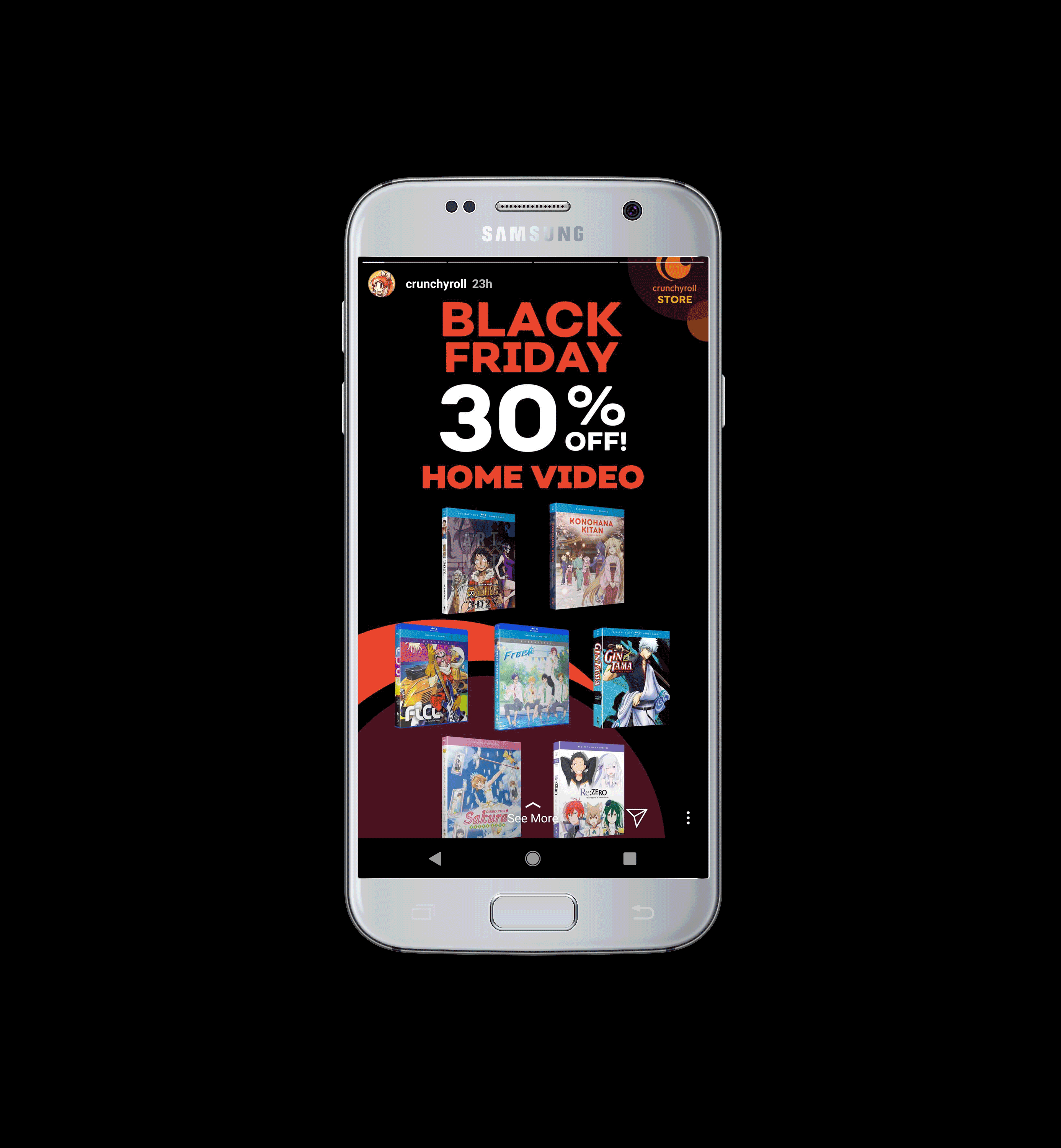 black_friday.gif