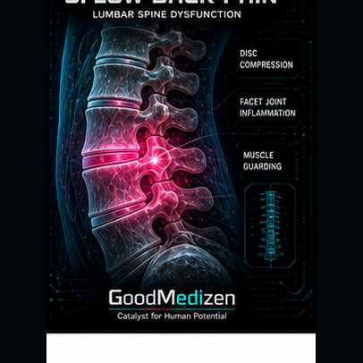 Acupuncture treatments for pain, headaches, sports injuries, neuropathy, and arthritis in downtown Seattle.